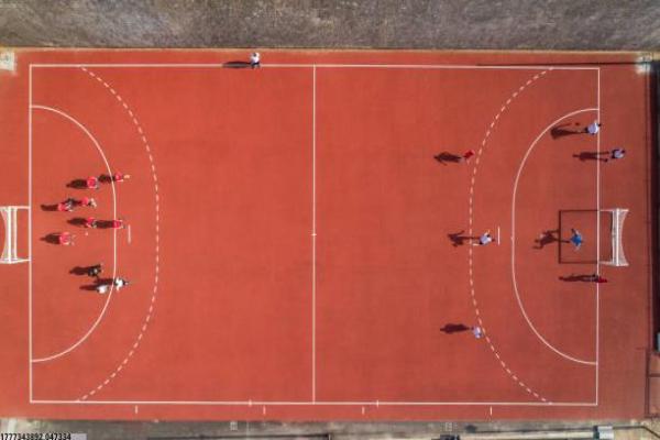 体育项目注册商标应选第几类(图1)