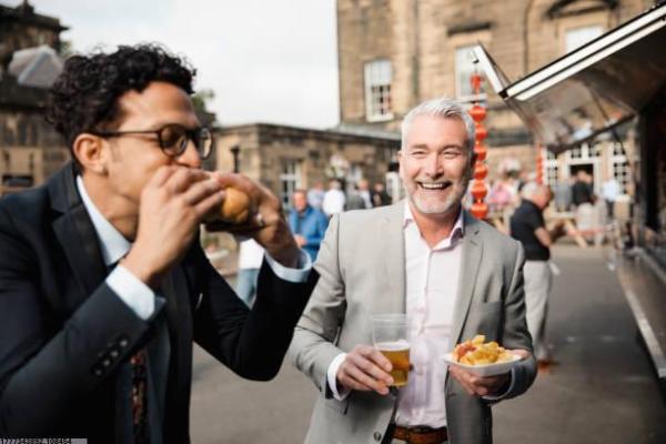 浑江体育培训抖音团购实测体验(图1)