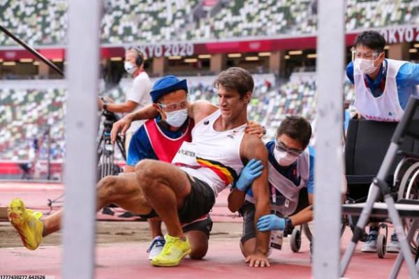 林芝体育培训团购平台推荐(图1)