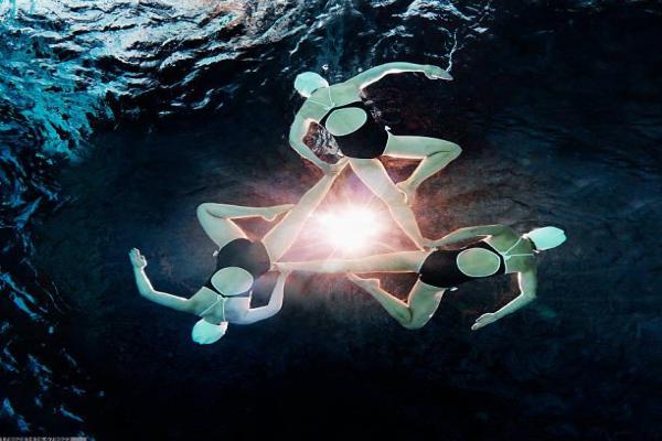 古代休闲体育活动项目大全(图1)
