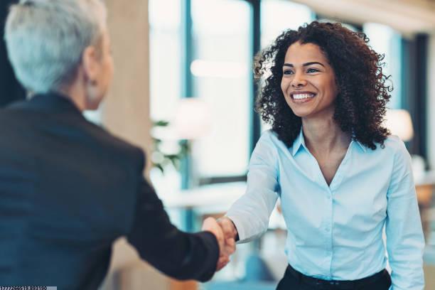 FIFA青训教练证书