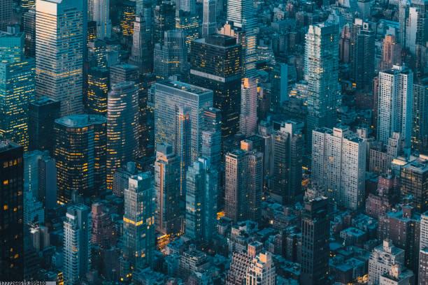 中国体育学院体育管理证书