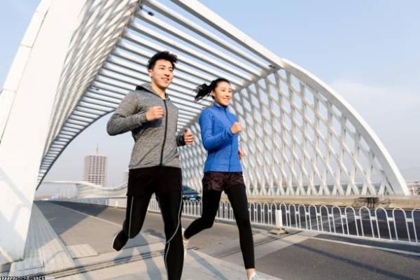 北碚区2024年体育项目安排与具体细节(图1)